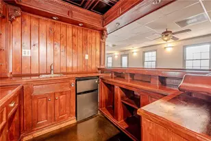 200 Fairway Ridge Dr, Alpharetta, GA 30022 - Photo 52