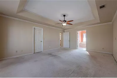 200 Fairway Ridge Drive, Alpharetta, GA 30022 - Photo 22