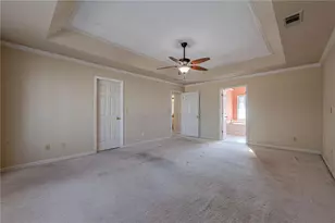 200 Fairway Ridge Dr, Alpharetta, GA 30022 - Photo 22