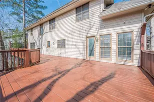 200 Fairway Ridge Dr, Alpharetta, GA 30022 - Photo 60