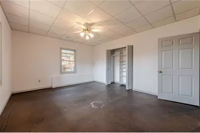 200 Fairway Ridge Drive, Alpharetta, GA 30022 - Photo 40