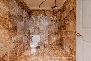 200 Fairway Ridge Dr, Alpharetta, GA 30022 - Photo 46