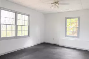 200 Fairway Ridge Dr, Alpharetta, GA 30022 - Photo 14