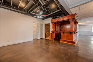 200 Fairway Ridge Dr, Alpharetta, GA 30022 - Photo 42