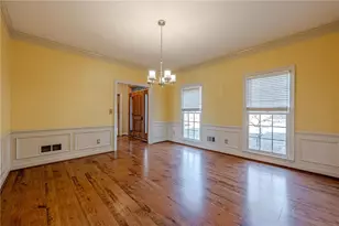 200 Fairway Ridge Dr, Alpharetta, GA 30022 - Photo 14