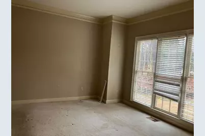 200 Fairway Ridge Drive, Alpharetta, GA 30022 - Photo 6