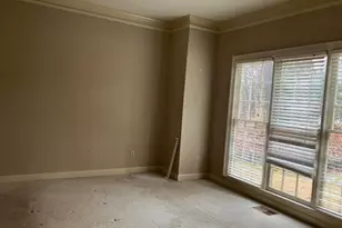 200 Fairway Ridge Dr, Alpharetta, GA 30022 - Photo 6