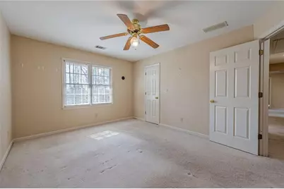 200 Fairway Ridge Drive, Alpharetta, GA 30022 - Photo 36