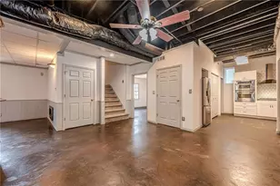 200 Fairway Ridge Dr, Alpharetta, GA 30022 - Photo 44