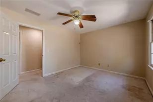 200 Fairway Ridge Dr, Alpharetta, GA 30022 - Photo 28