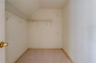 200 Fairway Ridge Dr, Alpharetta, GA 30022 - Photo 38