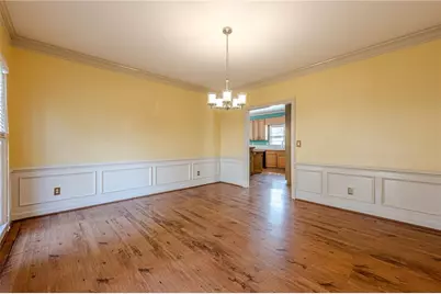 200 Fairway Ridge Drive, Alpharetta, GA 30022 - Photo 12