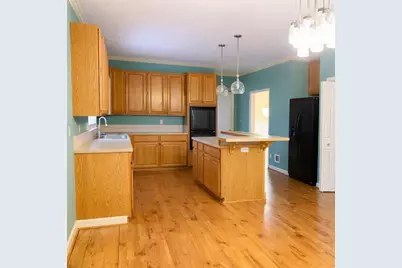 200 Fairway Ridge Drive, Alpharetta, GA 30022 - Photo 2