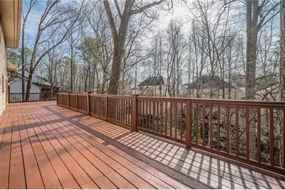 200 Fairway Ridge Drive, Alpharetta, GA 30022 - Photo 58