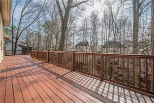 200 Fairway Ridge Dr, Alpharetta, GA 30022 - Photo 58