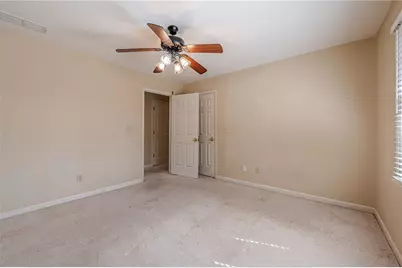 200 Fairway Ridge Drive, Alpharetta, GA 30022 - Photo 30