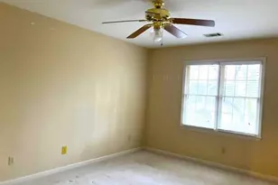 200 Fairway Ridge Dr, Alpharetta, GA 30022 - Photo 10