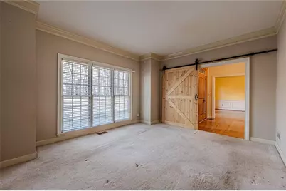 200 Fairway Ridge Drive, Alpharetta, GA 30022 - Photo 10