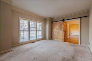 200 Fairway Ridge Dr, Alpharetta, GA 30022 - Photo 10