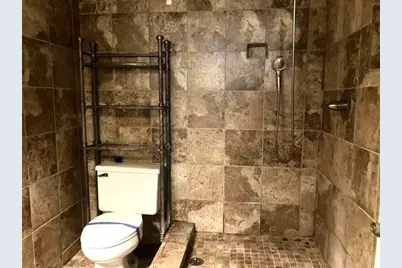 200 Fairway Ridge Drive, Alpharetta, GA 30022 - Photo 12