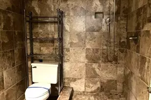 200 Fairway Ridge Dr, Alpharetta, GA 30022 - Photo 12