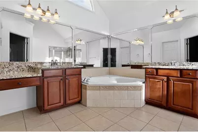 1800 Carriage Brook Trace, Dacula, GA 30019 - Photo 16