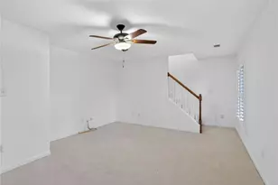 1800 Carriage Brook Trace, Dacula, GA 30019 - Photo 24