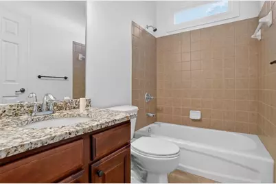 1800 Carriage Brook Trace, Dacula, GA 30019 - Photo 12