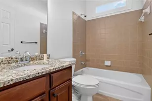 1800 Carriage Brook Trace, Dacula, GA 30019 - Photo 12