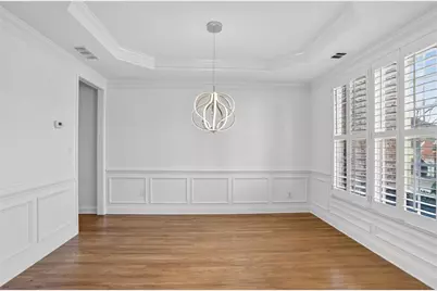 1800 Carriage Brook Trace, Dacula, GA 30019 - Photo 4