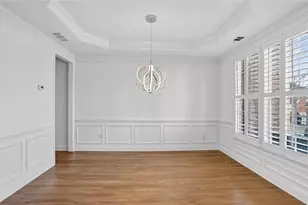 1800 Carriage Brook Trace, Dacula, GA 30019 - Photo 4