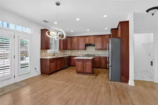 1800 Carriage Brook Trace, Dacula, GA 30019 - Photo 26