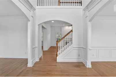 1800 Carriage Brook Trace, Dacula, GA 30019 - Photo 2