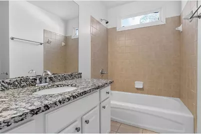 1800 Carriage Brook Trace, Dacula, GA 30019 - Photo 20