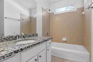 1800 Carriage Brook Trace, Dacula, GA 30019 - Photo 20