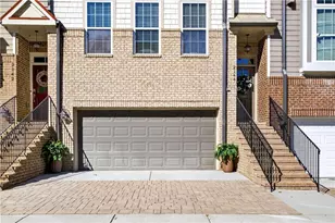 2144 Old Georgian Terrace NW, Atlanta, GA 30318 - Photo 28