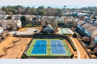 2144 Old Georgian Terrace NW, Atlanta, GA 30318 - Photo 40