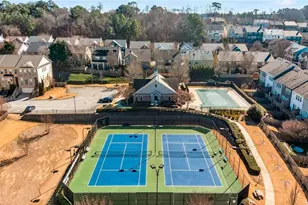 2144 Old Georgian Terrace NW, Atlanta, GA 30318 - Photo 40