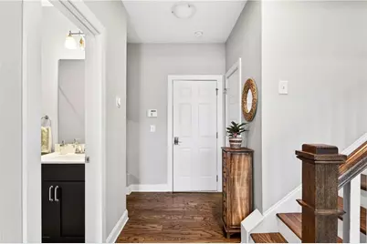 2144 Old Georgian Terrace NW, Atlanta, GA 30318 - Photo 26