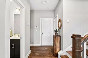 2144 Old Georgian Terrace NW, Atlanta, GA 30318 - Photo 26