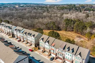 2144 Old Georgian Terrace NW, Atlanta, GA 30318 - Photo 38