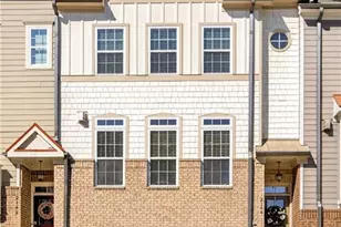 2144 Old Georgian Terrace NW, Atlanta, GA 30318 - Photo 1