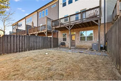 [Address not provided], Atlanta, GA 30318 - Photo 32