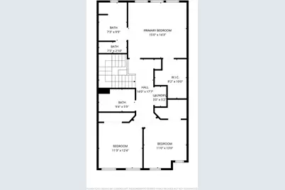 2144 Old Georgian Terrace NW, Atlanta, GA 30318 - Photo 34