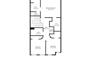 2144 Old Georgian Terrace NW, Atlanta, GA 30318 - Photo 34