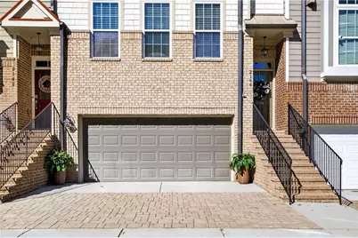 [Address not provided], Atlanta, GA 30318 - Photo 28