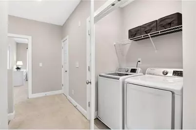 [Address not provided], Atlanta, GA 30318 - Photo 18