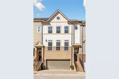 2144 Old Georgian Terrace NW, Atlanta, GA 30318 - Photo 2