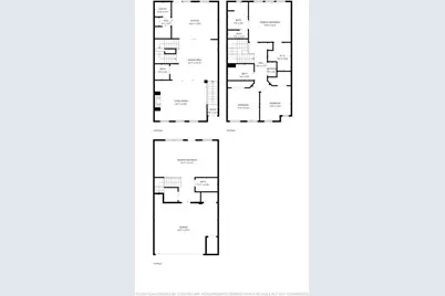 [Address not provided], Atlanta, GA 30318 - Photo 36