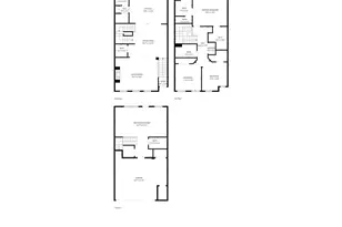 [Address not provided], Atlanta, GA 30318 - Photo 36